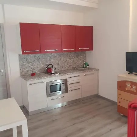 Fiume Veneto 1 Apartment Bannia Exterior photo