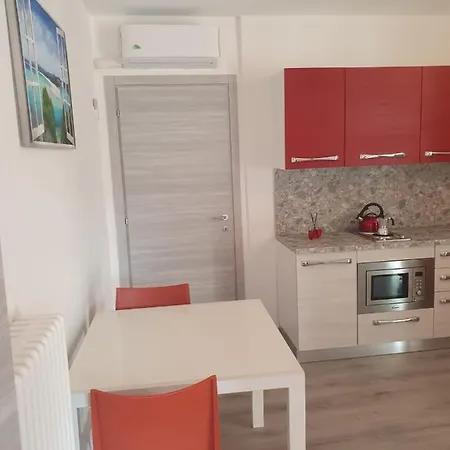 Fiume Veneto 1 Apartment Bannia Exterior photo