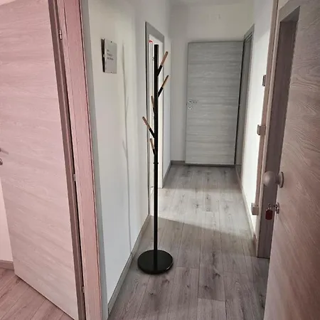 Fiume Veneto 1 Apartment Bannia Exterior photo