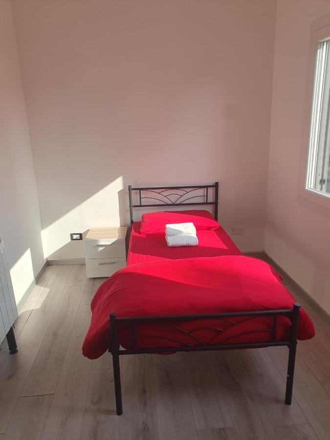 Fiume Veneto 1 Apartment *