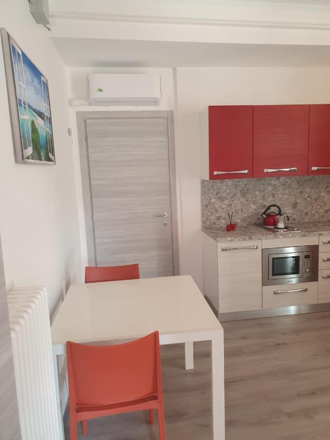 Apartment Fiume Veneto 1 Bannia