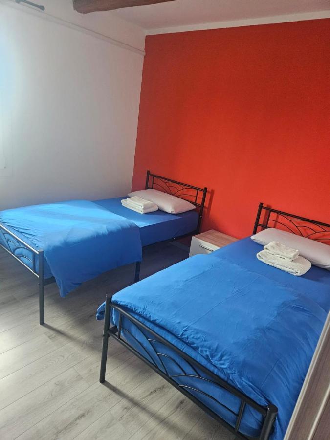 Fiume Veneto 1 Apartment *
