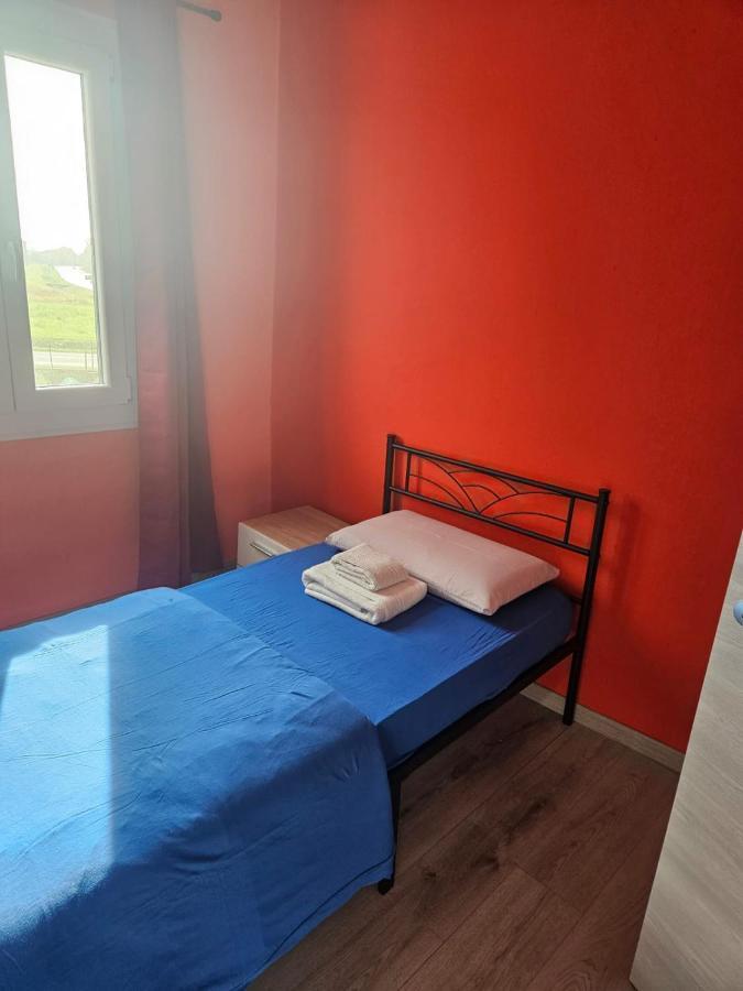 Apartment Fiume Veneto 1